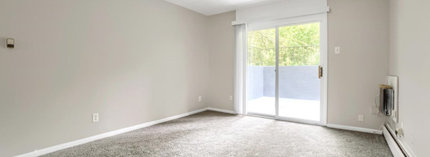 Pay Rent