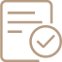 Submit Work Icon