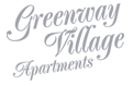 Greenway Village Apartments